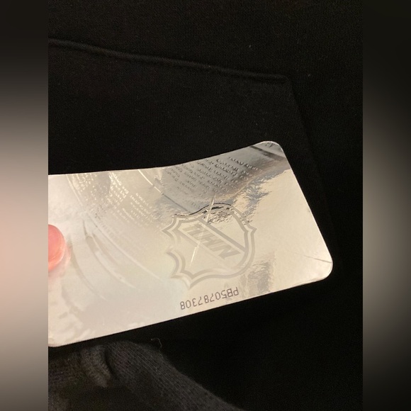 Golden Knights hoodie - Picture 4 of 6